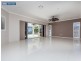 7 Fantail Crescent, Mango Hill QLD 4509