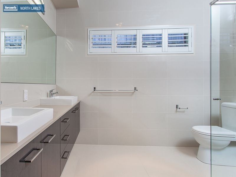 7 Fantail Crescent, Mango Hill QLD 4509