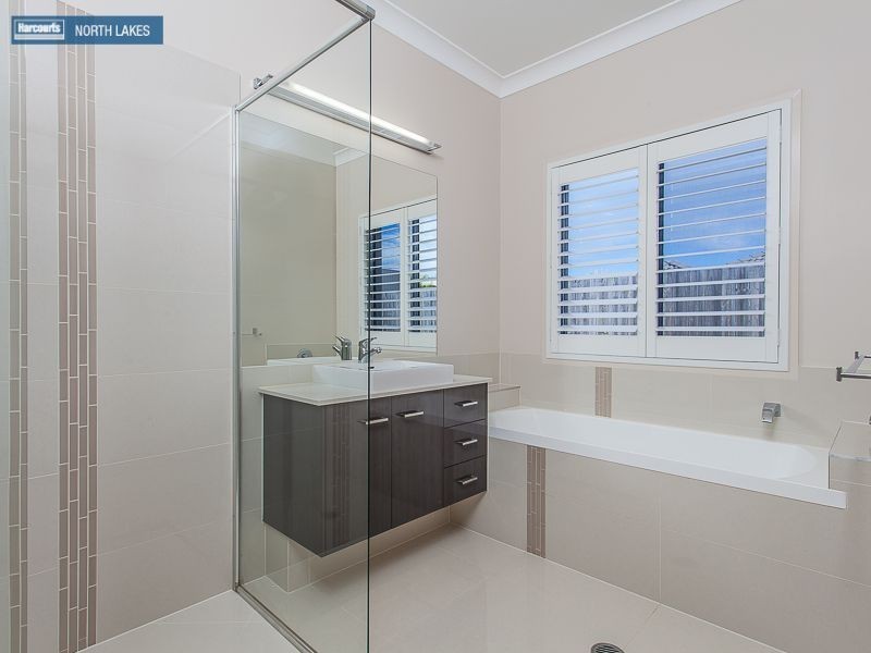 7 Fantail Crescent, Mango Hill QLD 4509