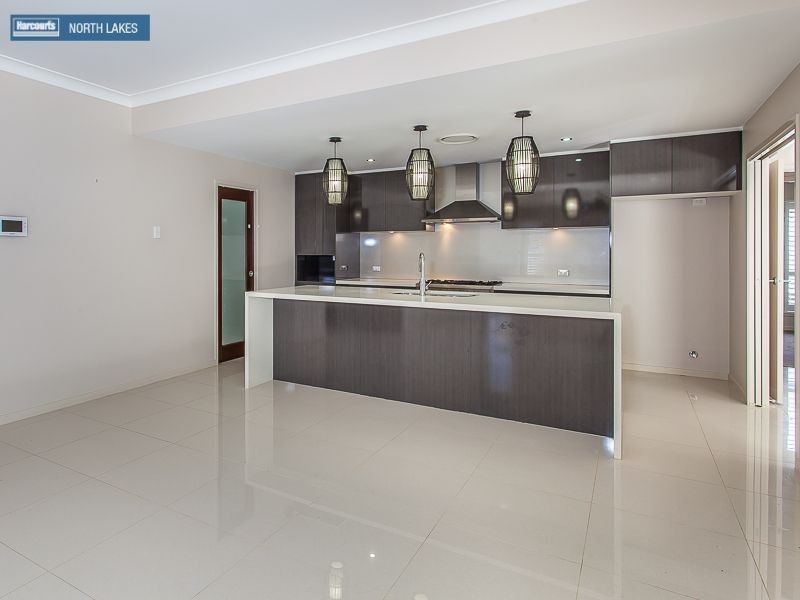 7 Fantail Crescent, Mango Hill QLD 4509