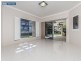 7 Fantail Crescent, Mango Hill QLD 4509