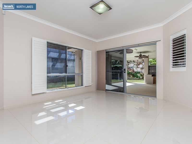 7 Fantail Crescent, Mango Hill QLD 4509