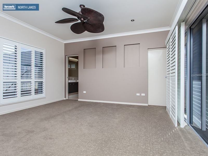 7 Fantail Crescent, Mango Hill QLD 4509