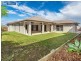 7 Fantail Crescent, Mango Hill QLD 4509
