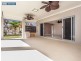 7 Fantail Crescent, Mango Hill QLD 4509
