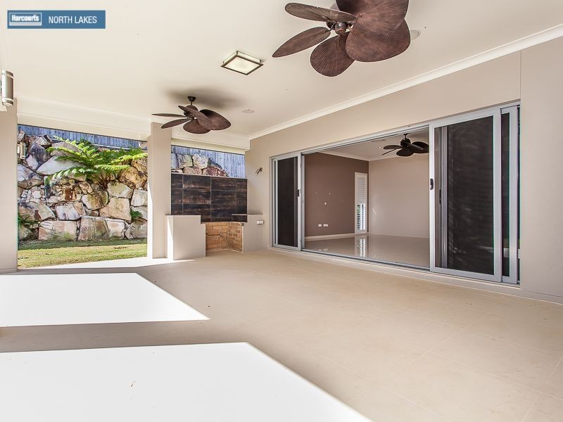 7 Fantail Crescent, Mango Hill QLD 4509