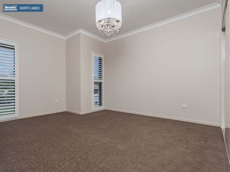 7 Fantail Crescent, Mango Hill QLD 4509
