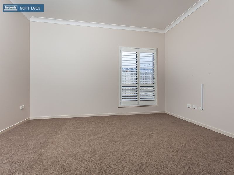7 Fantail Crescent, Mango Hill QLD 4509