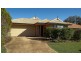 5 Cunningham Crescent, North Lakes QLD 4509