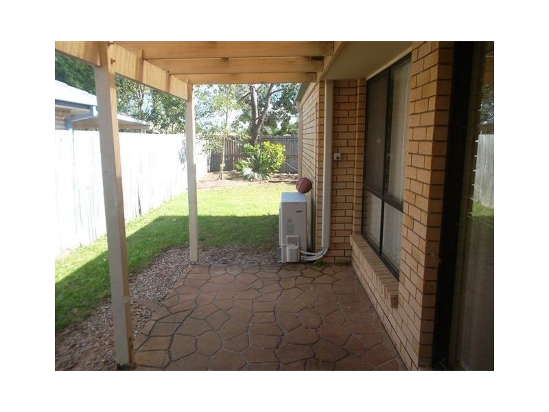 5 Cunningham Crescent, North Lakes QLD 4509
