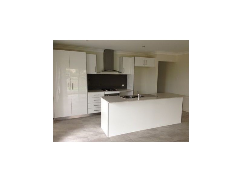 49 Central Green Drive, Narangba QLD 4504