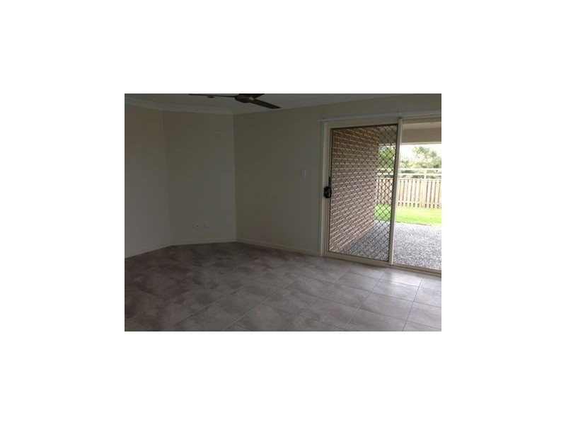 49 Central Green Drive, Narangba QLD 4504