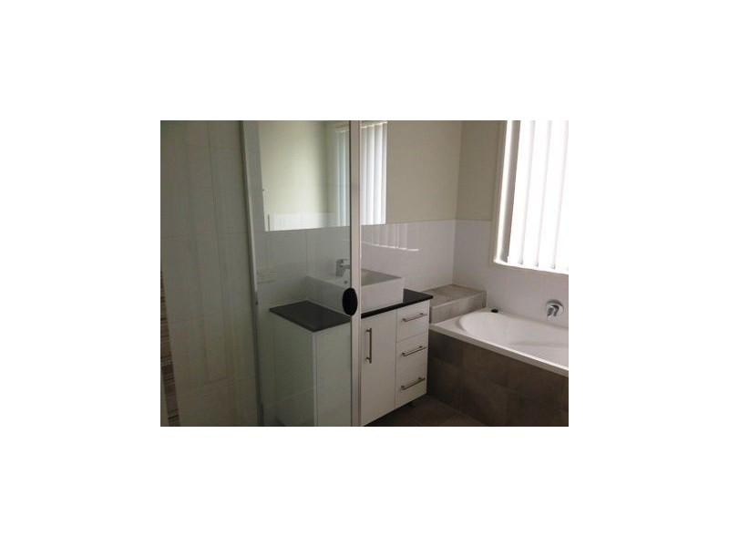 49 Central Green Drive, Narangba QLD 4504