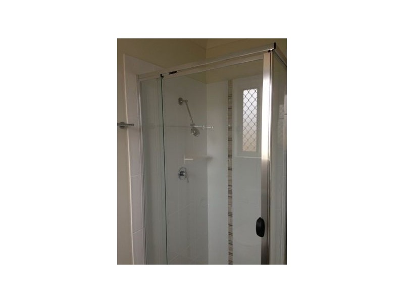 49 Central Green Drive, Narangba QLD 4504