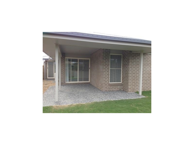 49 Central Green Drive, Narangba QLD 4504