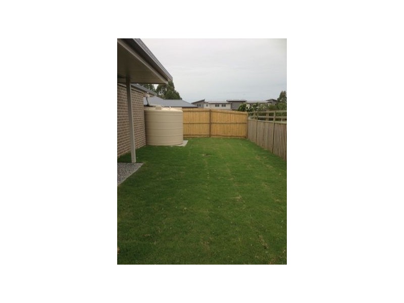 49 Central Green Drive, Narangba QLD 4504