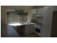19 Pearson Court, North Lakes QLD 4509