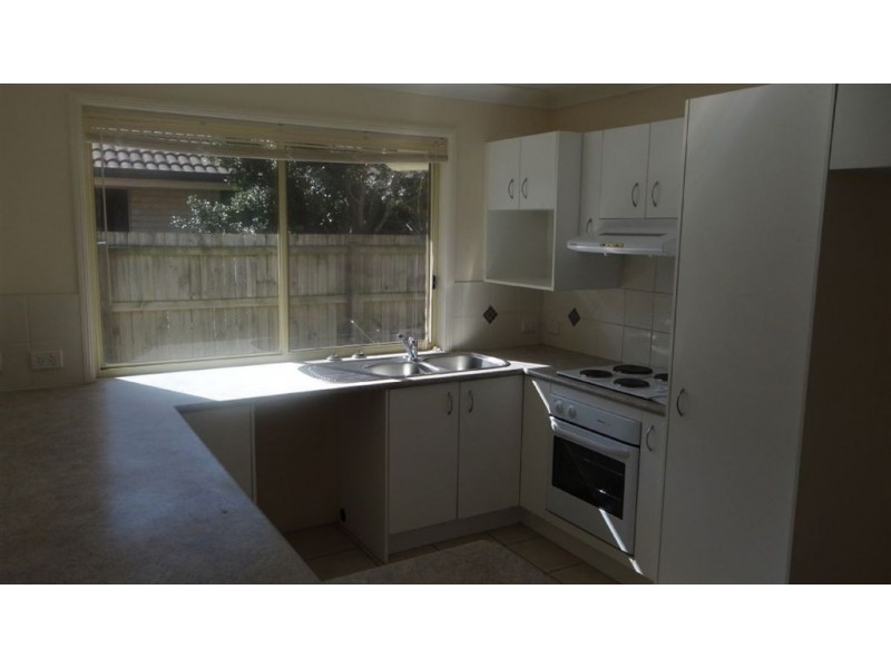19 Pearson Court, North Lakes QLD 4509