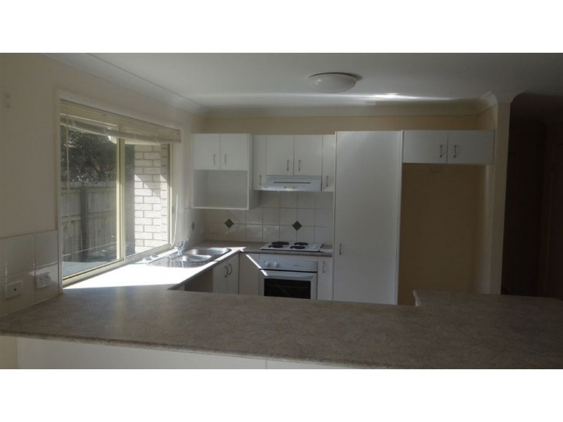 19 Pearson Court, North Lakes QLD 4509