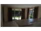19 Pearson Court, North Lakes QLD 4509