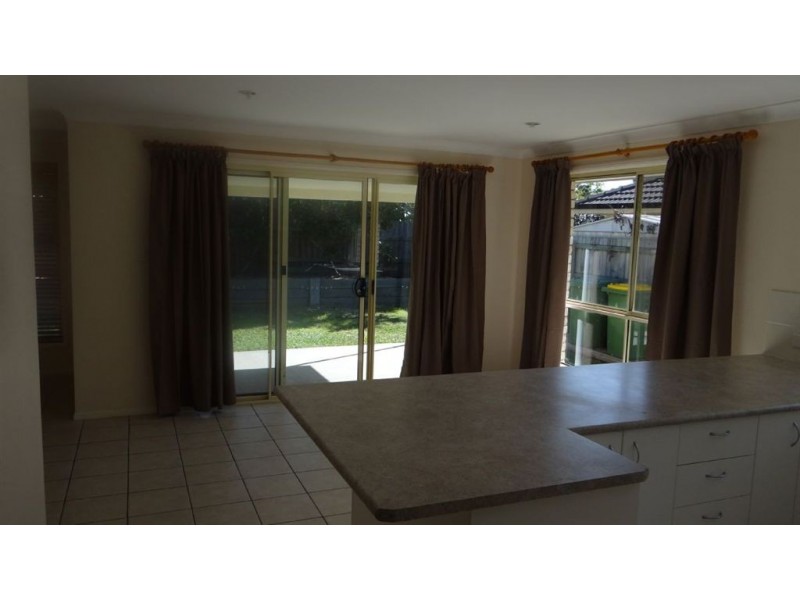 19 Pearson Court, North Lakes QLD 4509