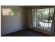 19 Pearson Court, North Lakes QLD 4509