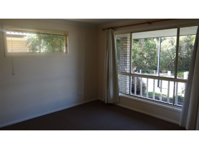 19 Pearson Court, North Lakes QLD 4509