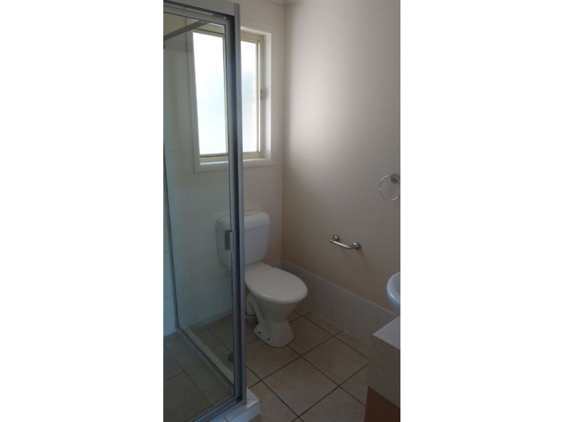 19 Pearson Court, North Lakes QLD 4509