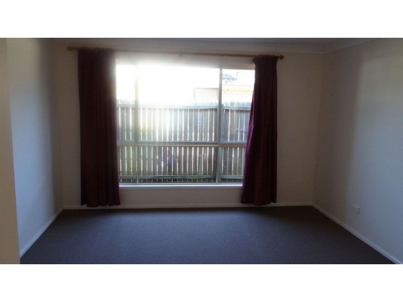 19 Pearson Court, North Lakes QLD 4509