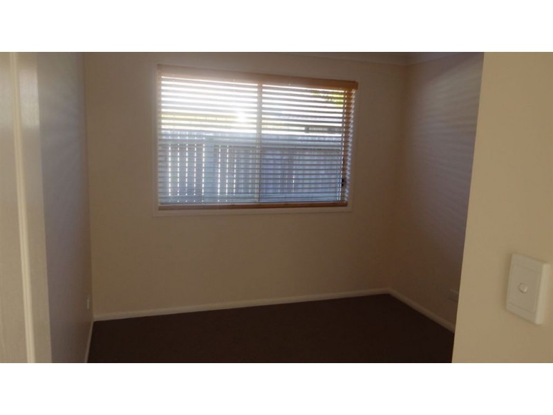 19 Pearson Court, North Lakes QLD 4509