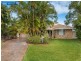 13 Macarthur Drive, Kallangur QLD 4503
