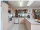 13 Macarthur Drive, Kallangur QLD 4503