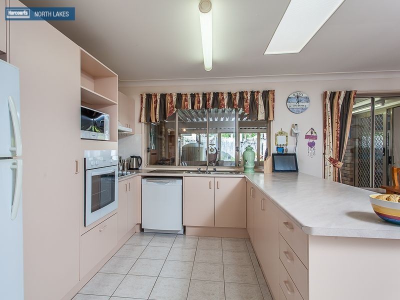 13 Macarthur Drive, Kallangur QLD 4503