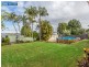 13 Macarthur Drive, Kallangur QLD 4503
