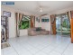 13 Macarthur Drive, Kallangur QLD 4503
