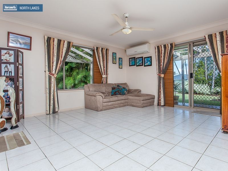 13 Macarthur Drive, Kallangur QLD 4503