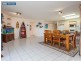 13 Macarthur Drive, Kallangur QLD 4503