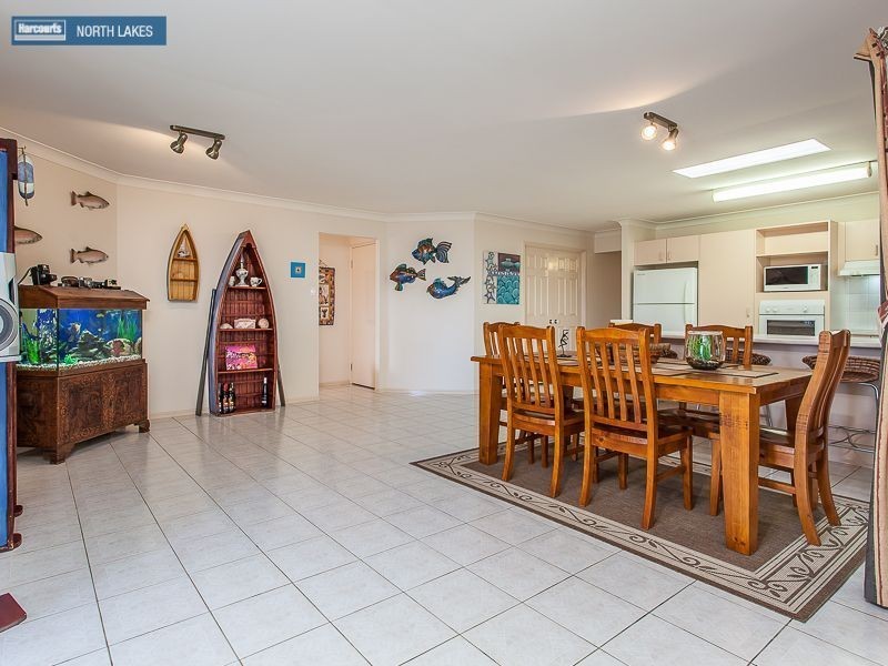 13 Macarthur Drive, Kallangur QLD 4503