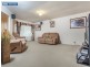 13 Macarthur Drive, Kallangur QLD 4503