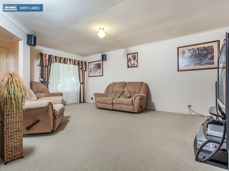 13 Macarthur Drive, Kallangur QLD 4503