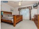 13 Macarthur Drive, Kallangur QLD 4503