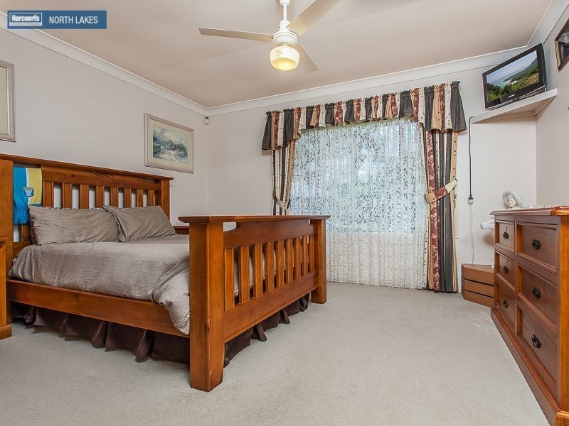 13 Macarthur Drive, Kallangur QLD 4503