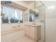 13 Macarthur Drive, Kallangur QLD 4503