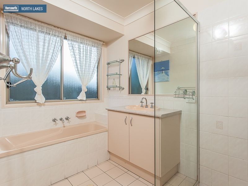 13 Macarthur Drive, Kallangur QLD 4503