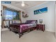 13 Macarthur Drive, Kallangur QLD 4503
