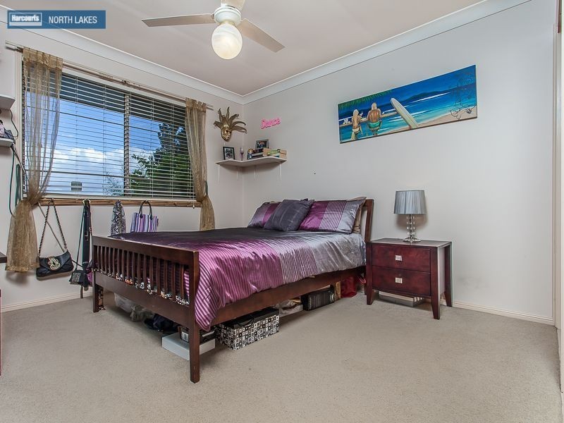 13 Macarthur Drive, Kallangur QLD 4503