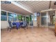 13 Macarthur Drive, Kallangur QLD 4503