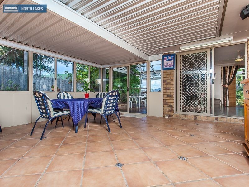 13 Macarthur Drive, Kallangur QLD 4503