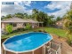 13 Macarthur Drive, Kallangur QLD 4503