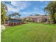 13 Macarthur Drive, Kallangur QLD 4503
